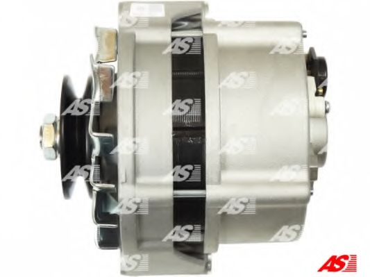 Генератор LAUBER 110195