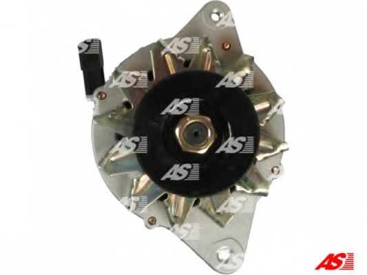 Генератор AS-PL A2004