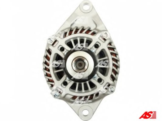 Генератор AS-PL A5065