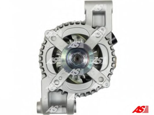 Генератор AS-PL A6216