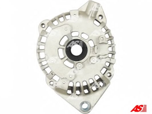 Подшипник со стороны привода, генератор AS-PL ABR1001