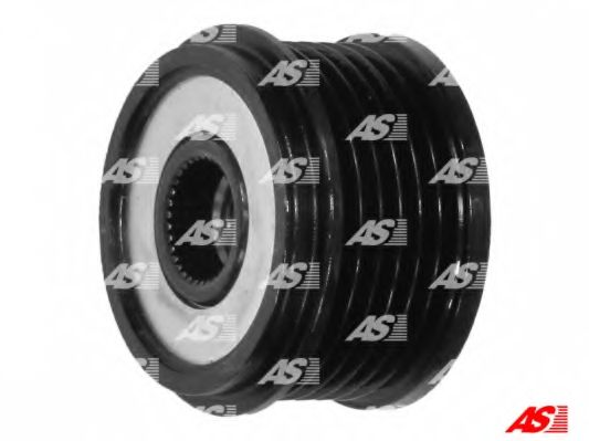 Механизм свободного хода генератора AS-PL AFP0020