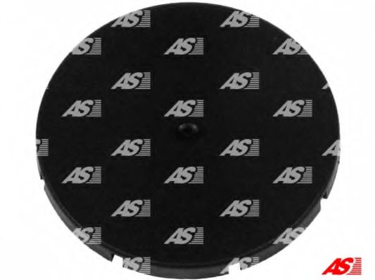 Механизм свободного хода генератора AS-PL AFP9002