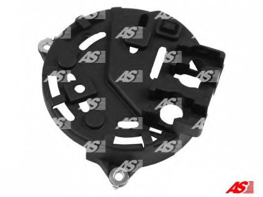 Защитная крышка, генератор AS-PL APC4008