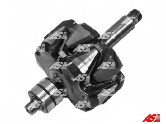 Ротор, генератор AS-PL AR4005