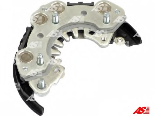 Выпрямитель, генератор AS-PL ARC2040