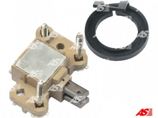 Регулятор генератора AS-PL ARE5099