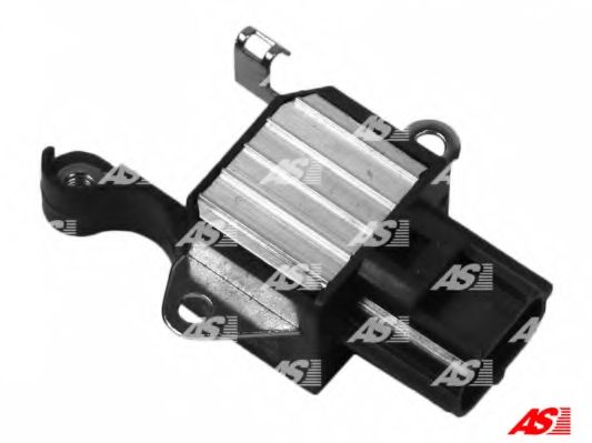 Регулятор генератора AS-PL ARE6038