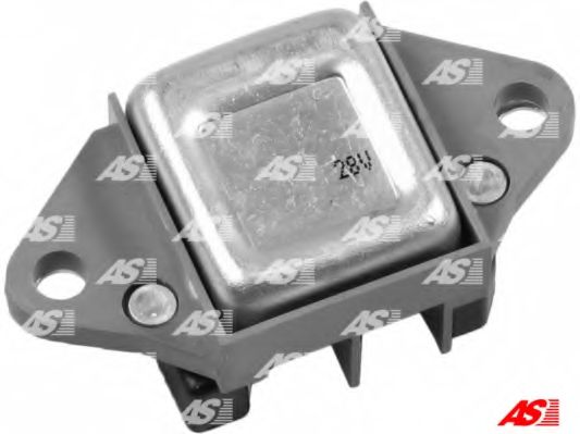 Регулятор генератора AS-PL 5S9088