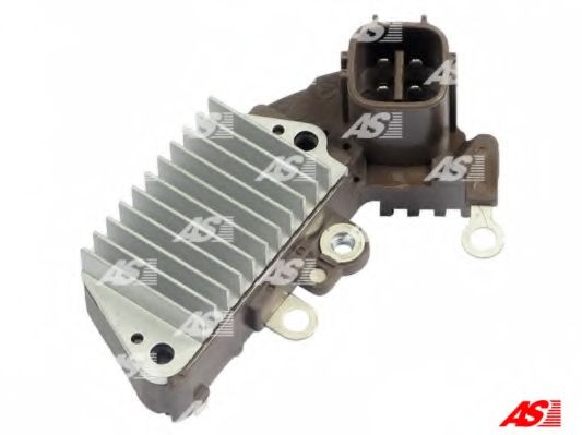 Регулятор генератора AS-PL ARE6051