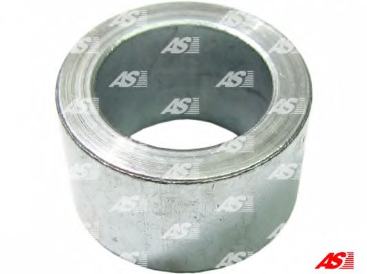 Ремкомплект, генератор AS-PL ARS5001