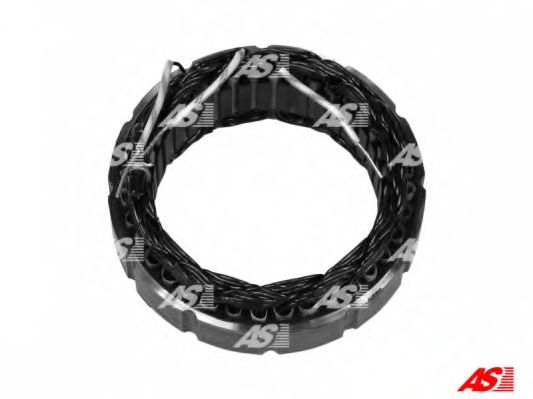 Статор, генератор AS-PL AS0006