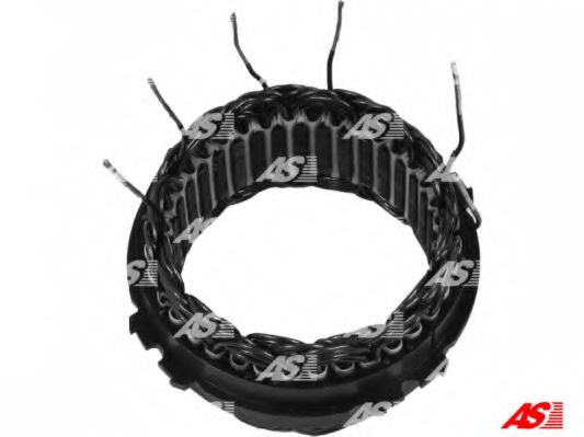 Статор, генератор HC-Cargo 230971