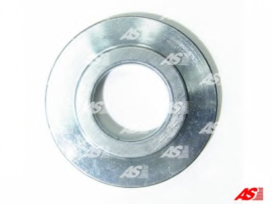 Ремкомплект, генератор AS-PL ARS0015