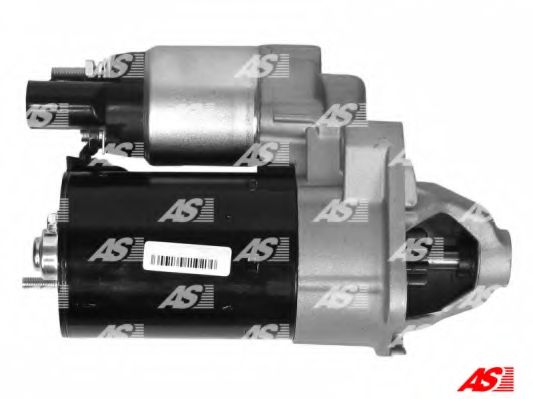 Стартер AS-PL STR50333