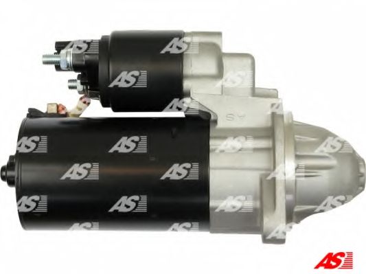 Стартер AS-PL S0326