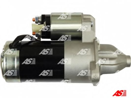 Стартер AS-PL 9771