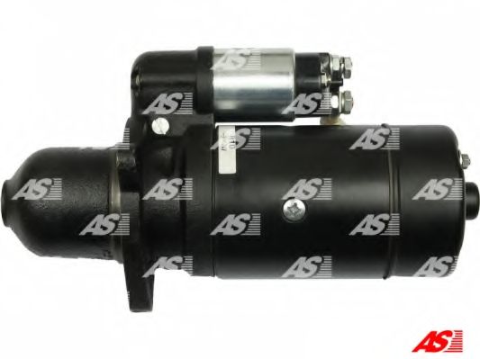 Стартер ELMOT R1001