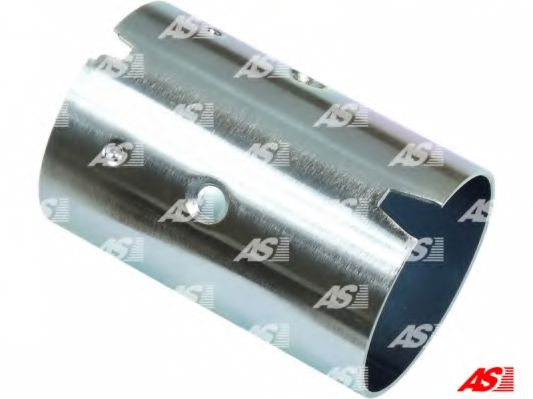 Обмотка возбуждения, стартер AS-PL SF3003