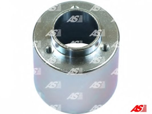 Ремкомплект, стартер AS-PL SP0012