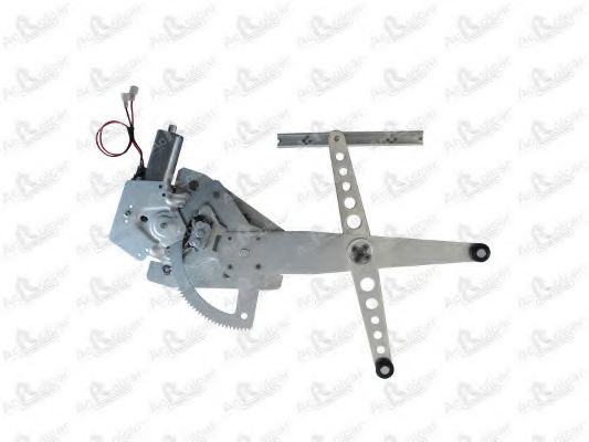 Подъемное устройство для окон AC Rolcar 01.3968