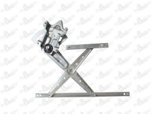 Подъемное устройство для окон AC Rolcar 015025