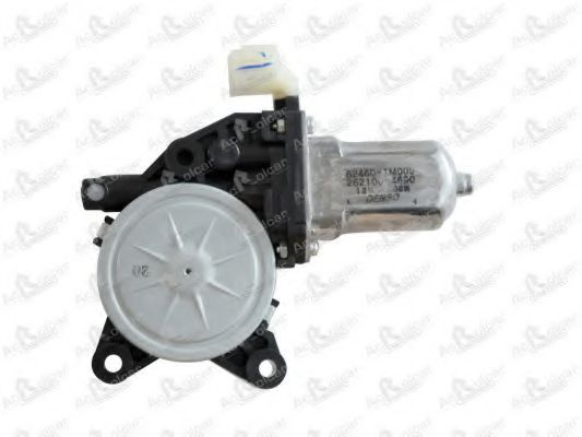 Электродвигатель, стеклоподъемник AC Rolcar 01.5071