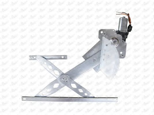 Подъемное устройство для окон AC Rolcar 016500