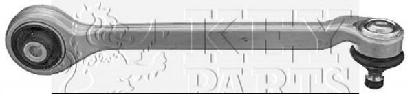 Рычаг независимой подвески колеса, подвеска колеса KEY PARTS KCA5820