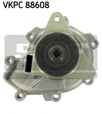 Водяной насос SKF VKPC 88608