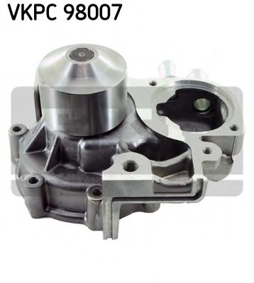 Водяной насос SKF VKPC 98007