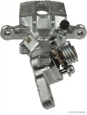 Тормозной суппорт HERTH+BUSS JAKOPARTS J3214009