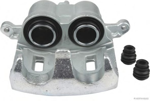 Тормозной суппорт HERTH+BUSS JAKOPARTS J3224058