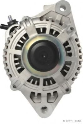 Генератор HERTH+BUSS JAKOPARTS J5110333