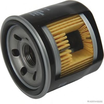 Масляный фильтр HERTH+BUSS JAKOPARTS J1317004