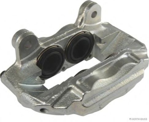 Тормозной суппорт HERTH+BUSS JAKOPARTS J3212056