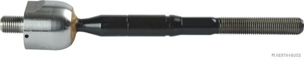Осевой шарнир, рулевая тяга HERTH+BUSS JAKOPARTS J4843058