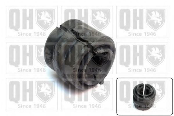 Опора, стабилизатор QUINTON HAZELL EMB7079