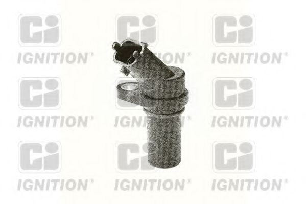 Датчик импульсов QUINTON HAZELL XREV312