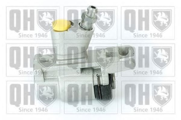 Колесный тормозной цилиндр CISAM 101232