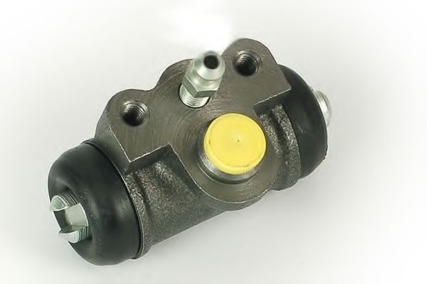 Колесный тормозной цилиндр FERODO FHW4195