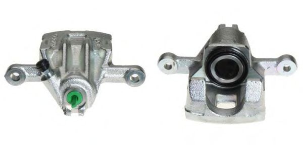 Тормозной суппорт BREMBO F 30 153