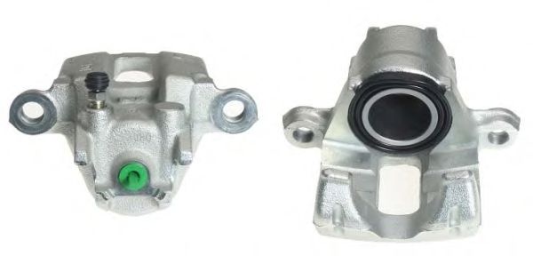 Тормозной суппорт BREMBO F 54 117