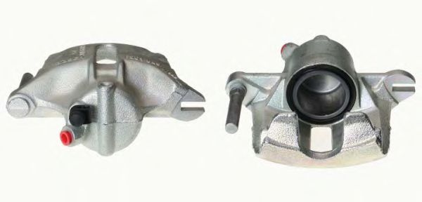 Тормозной суппорт BREMBO F 56 092