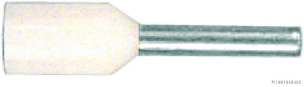 Обжимное крепление HERTH+BUSS ELPARTS 50252171