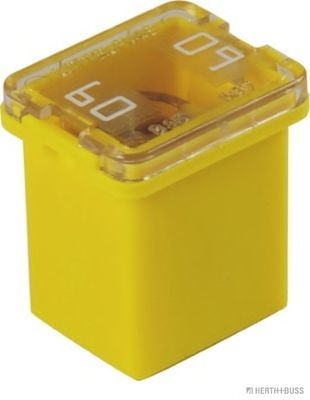 Предохранитель HERTH+BUSS ELPARTS 50295335