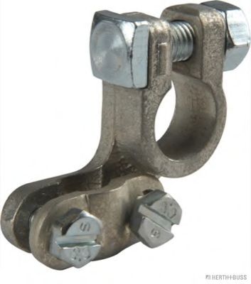 Полюсный вывод аккумуляторной батареи FREIENSTEIN 2021