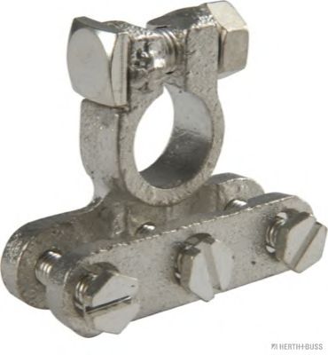 Полюсный вывод аккумуляторной батареи FREIENSTEIN 2040