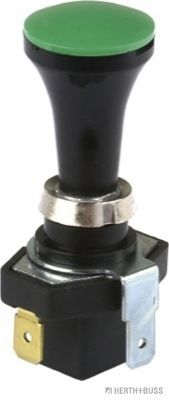 Выключатель BREMI 10724