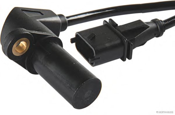 Датчик импульсов HERTH+BUSS ELPARTS 70610003